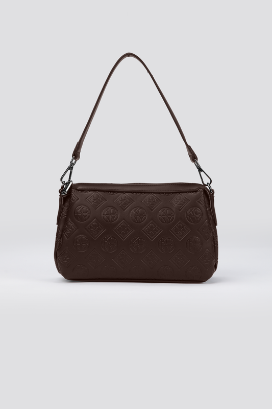 CROSSBODY