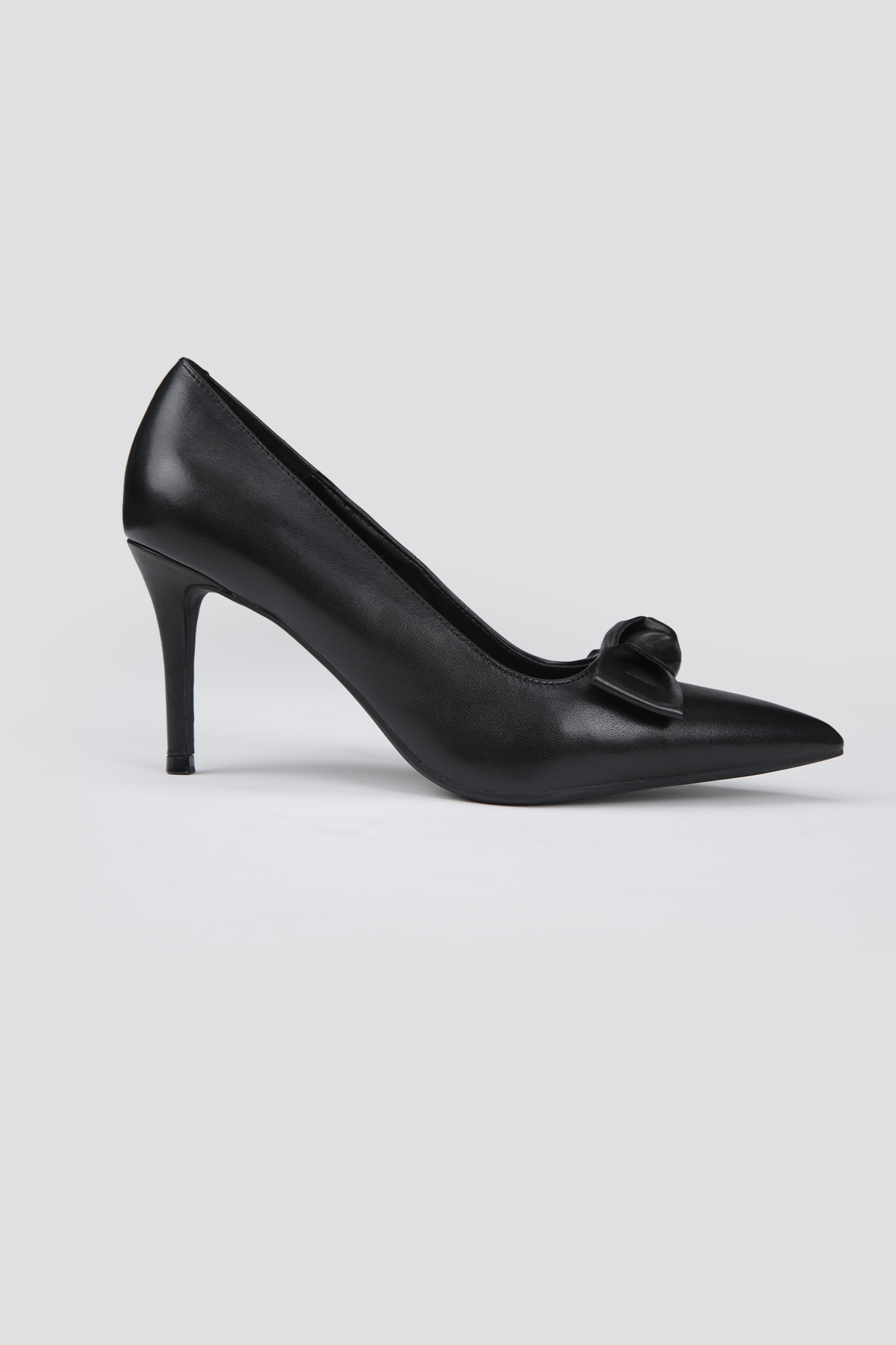 Pointed Toe Heels