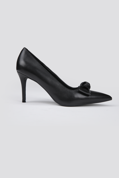 Pointed Toe Heels