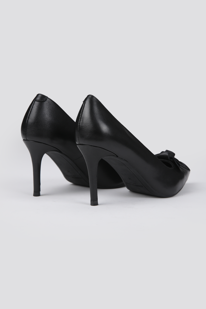 Pointed Toe Heels