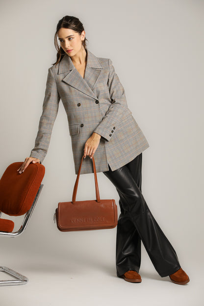 Side Bag