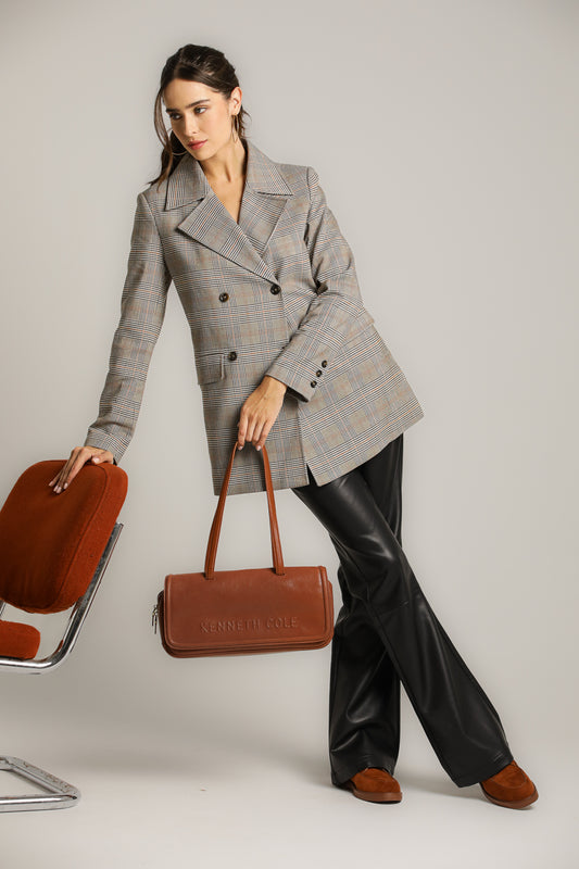 Side Bag