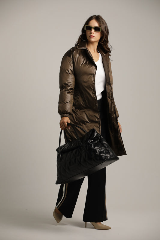 Side Bag