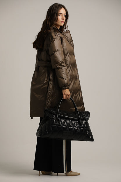 Side Bag