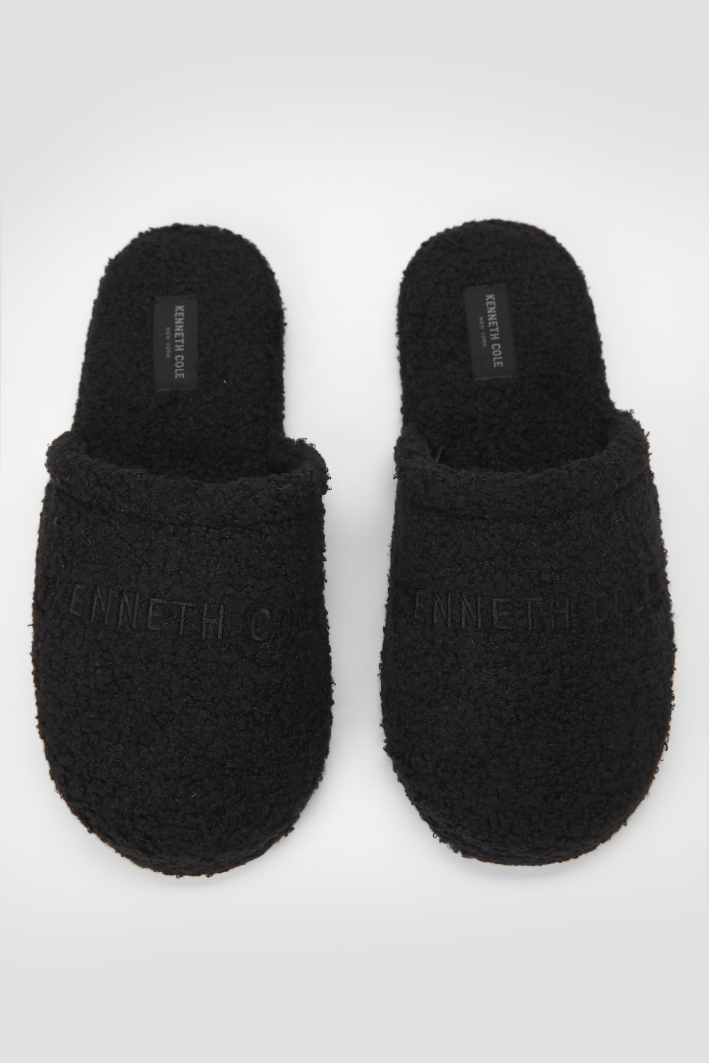 Indoor Slippers