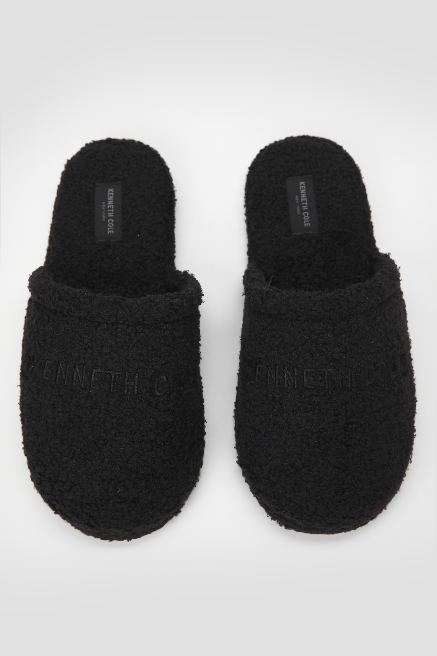 Indoor Slippers