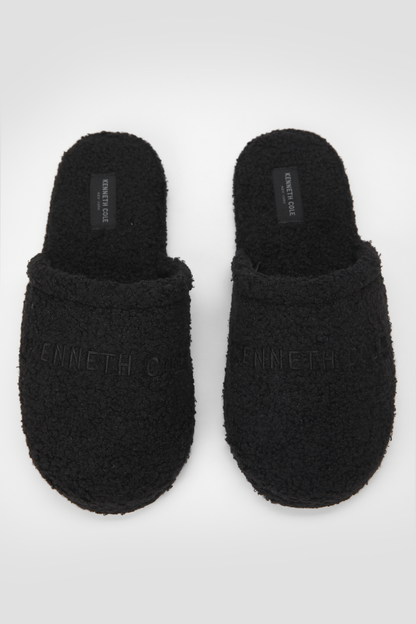 Indoor Slippers