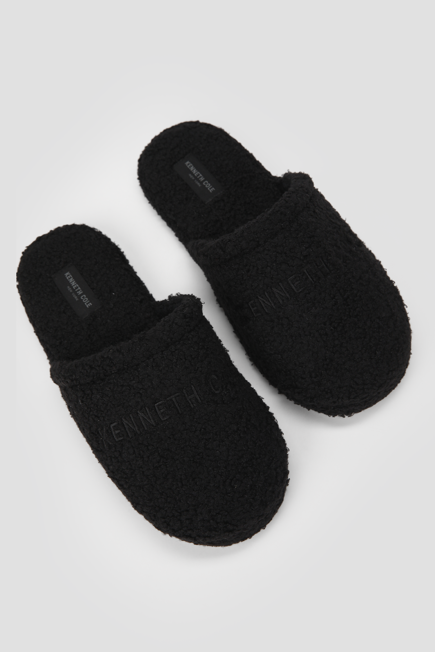 Indoor Slippers
