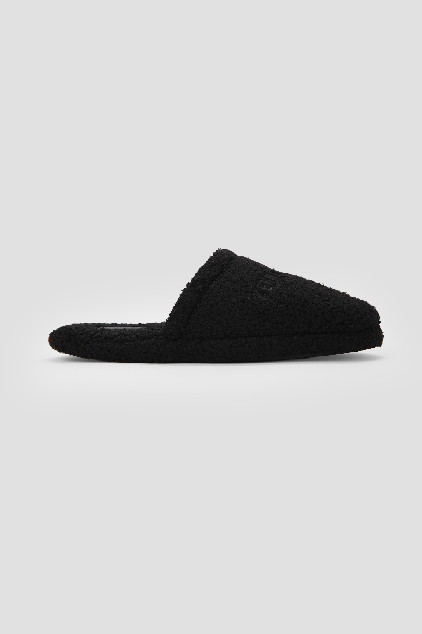 Indoor Slippers