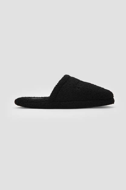 Indoor Slippers