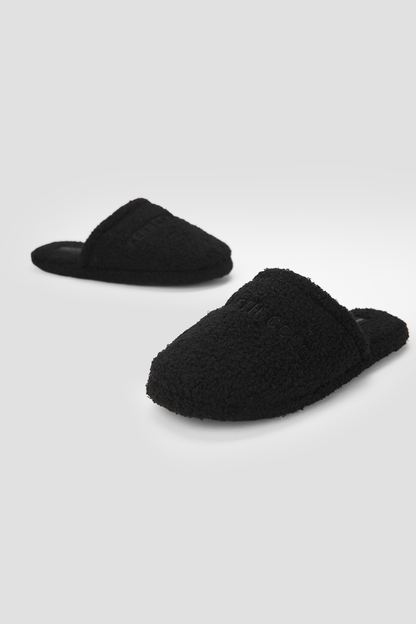Indoor Slippers