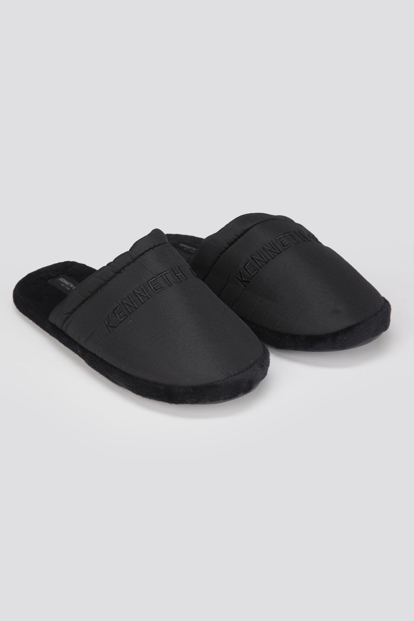 Indoor Slippers