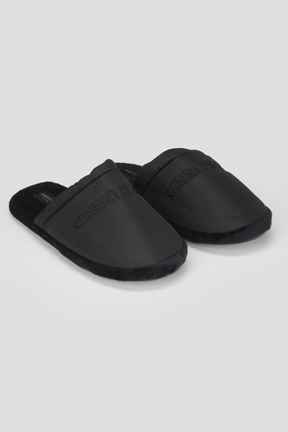 Indoor Slippers