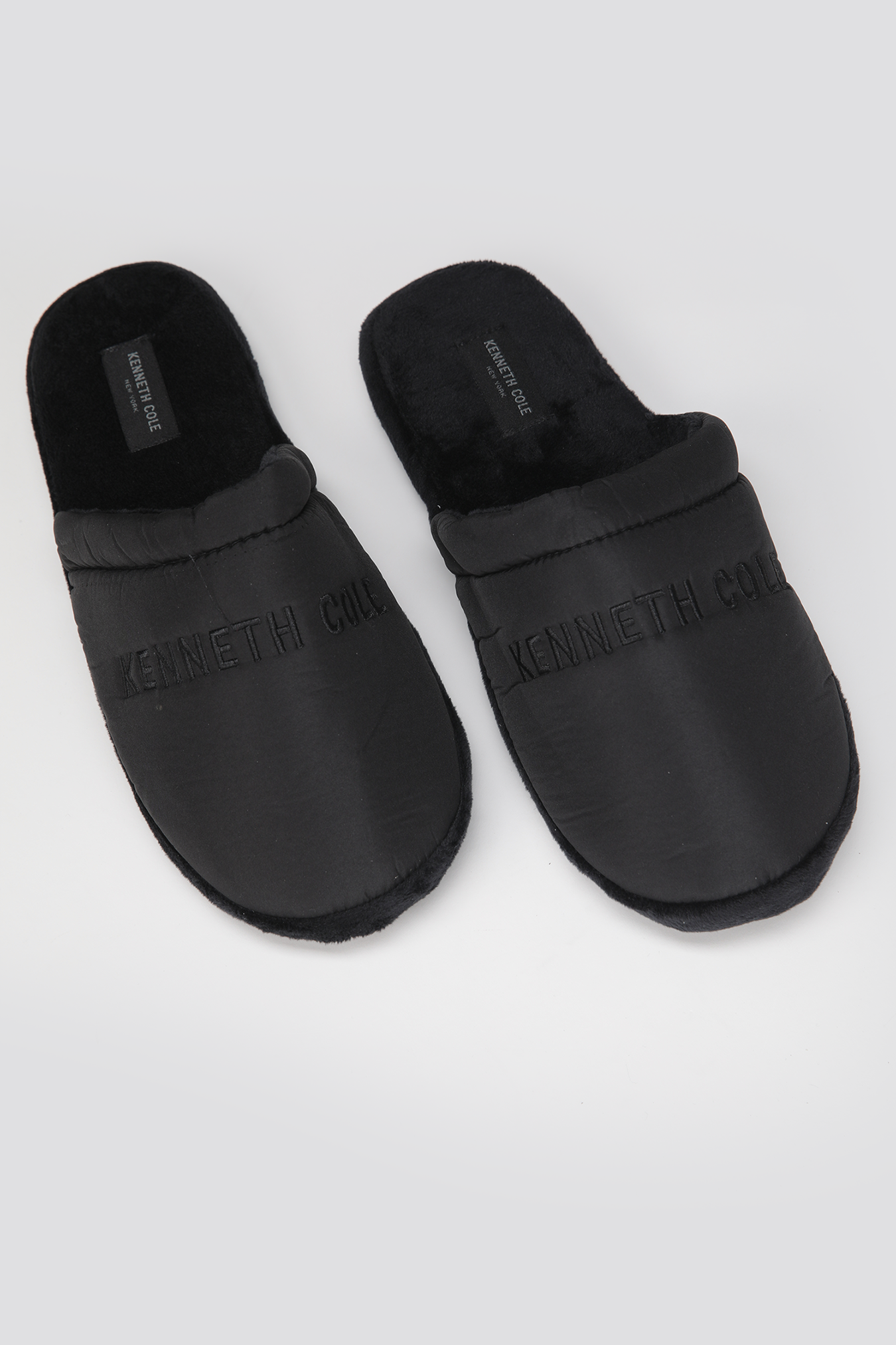 Indoor Slippers