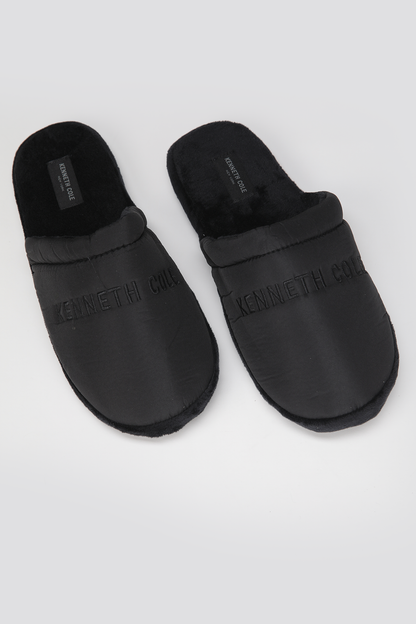 Indoor Slippers