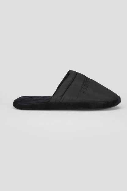 Indoor Slippers