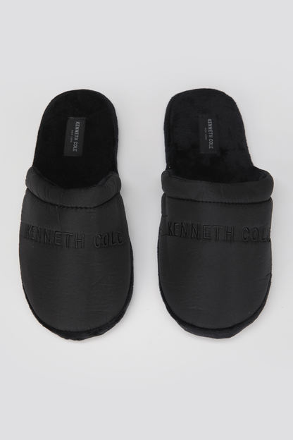 Indoor Slippers