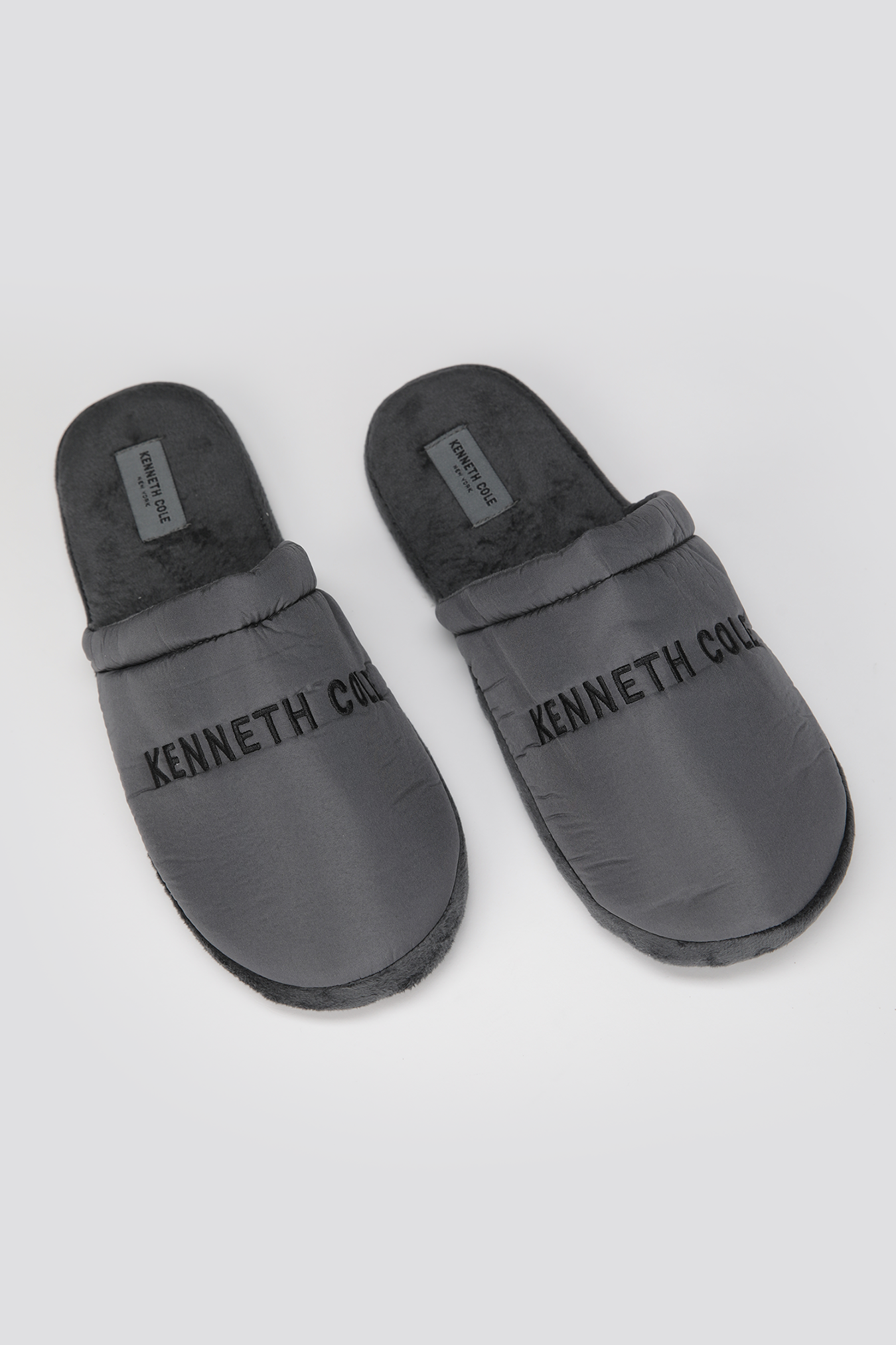 Indoor Slippers