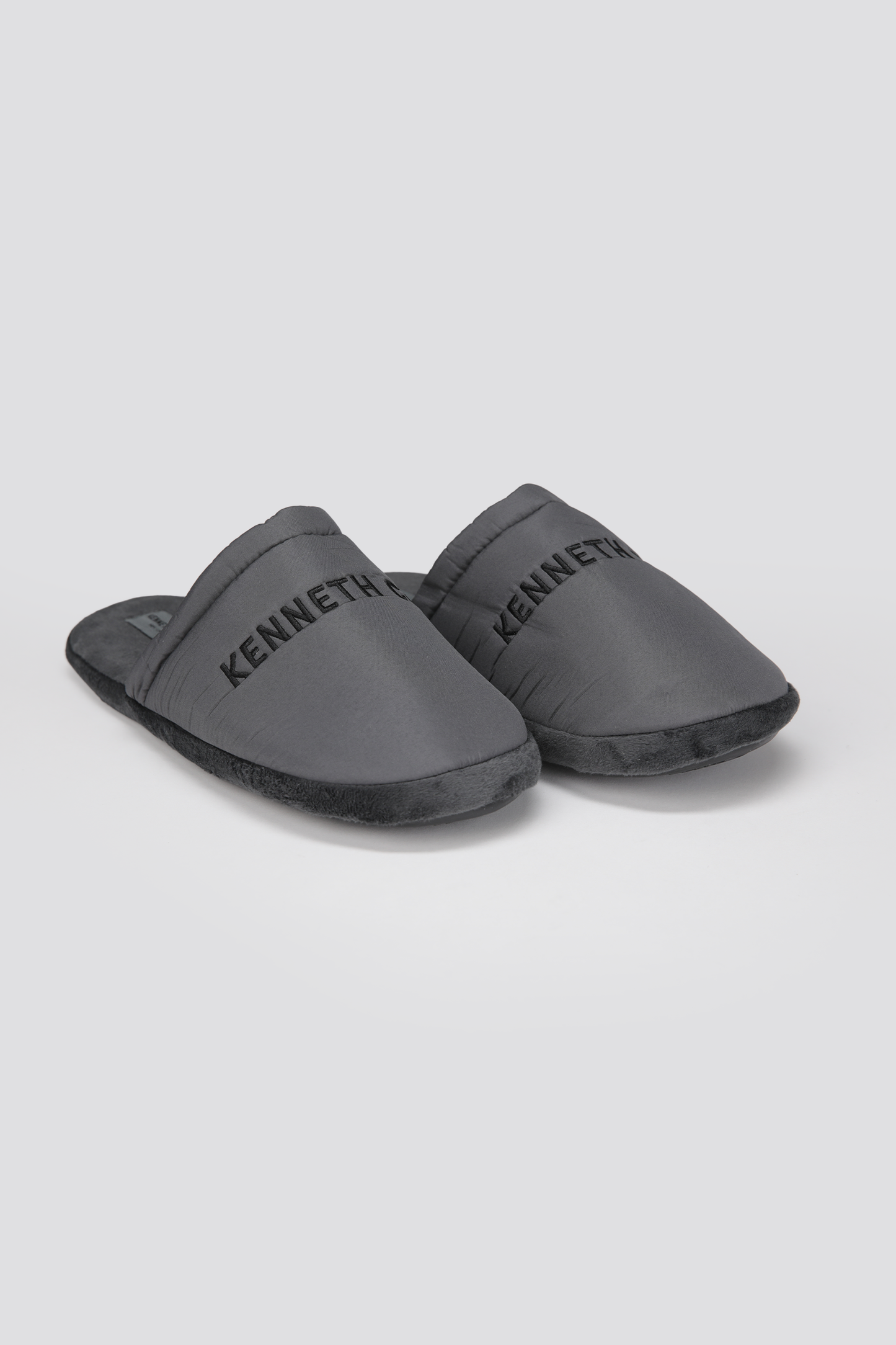 Indoor Slippers