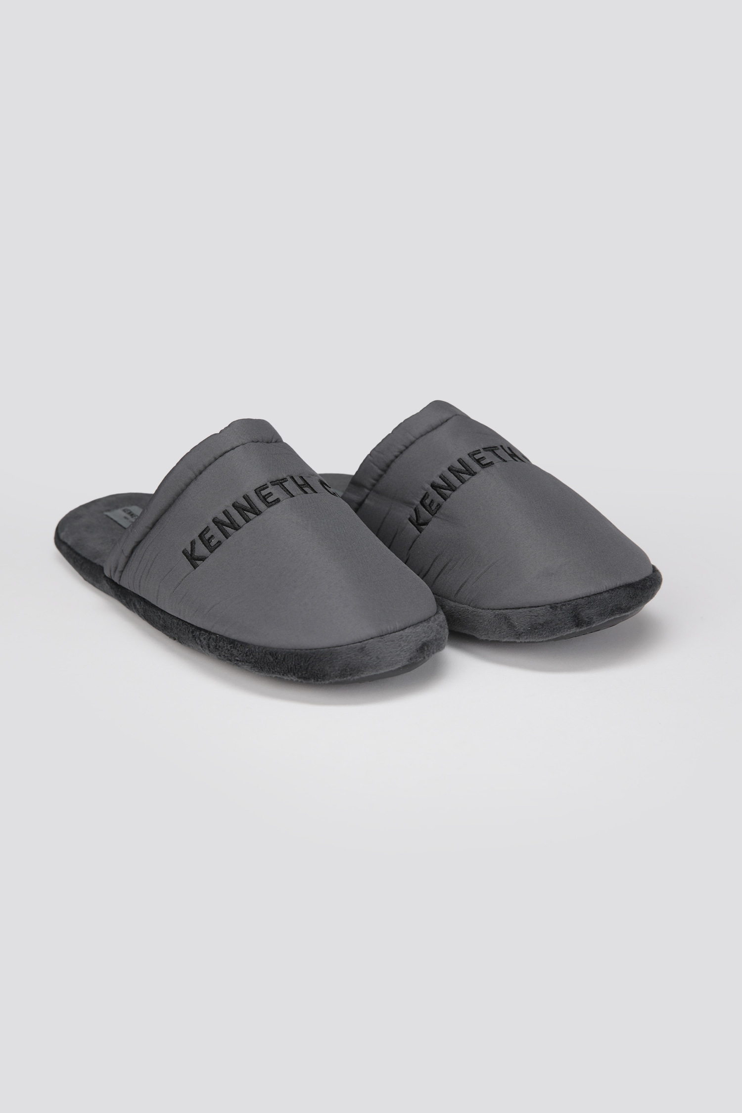 Indoor Slippers