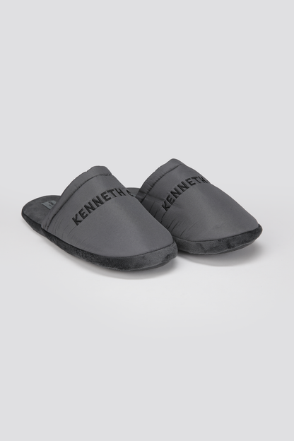 Indoor Slippers