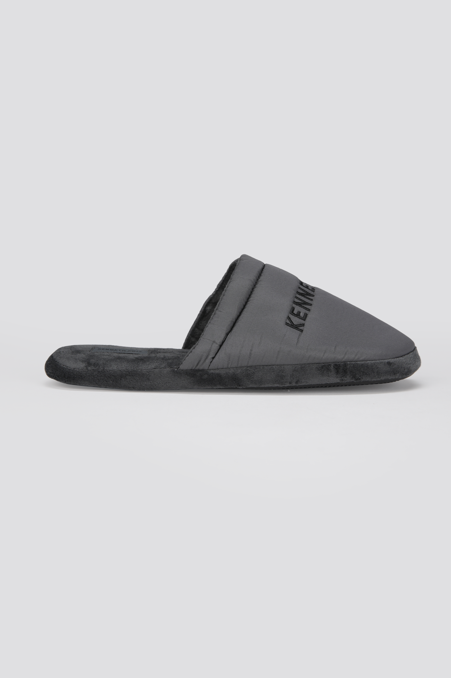 Indoor Slippers