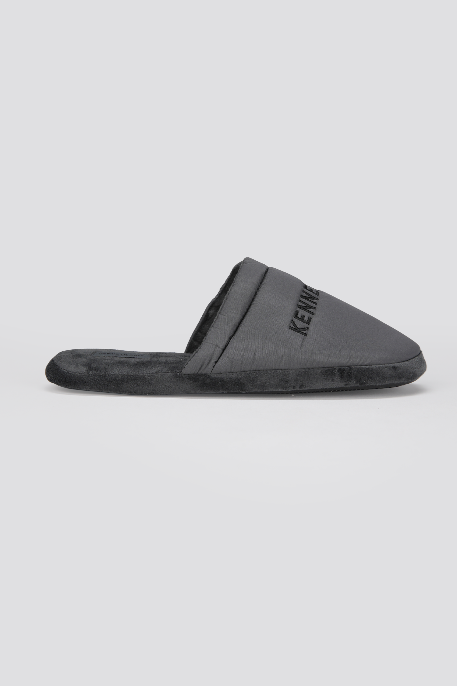 Indoor Slippers