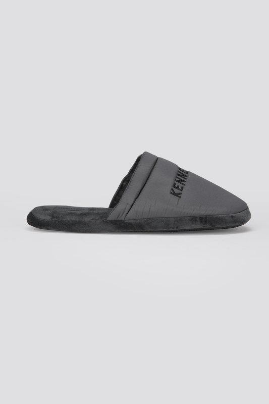 Indoor Slippers