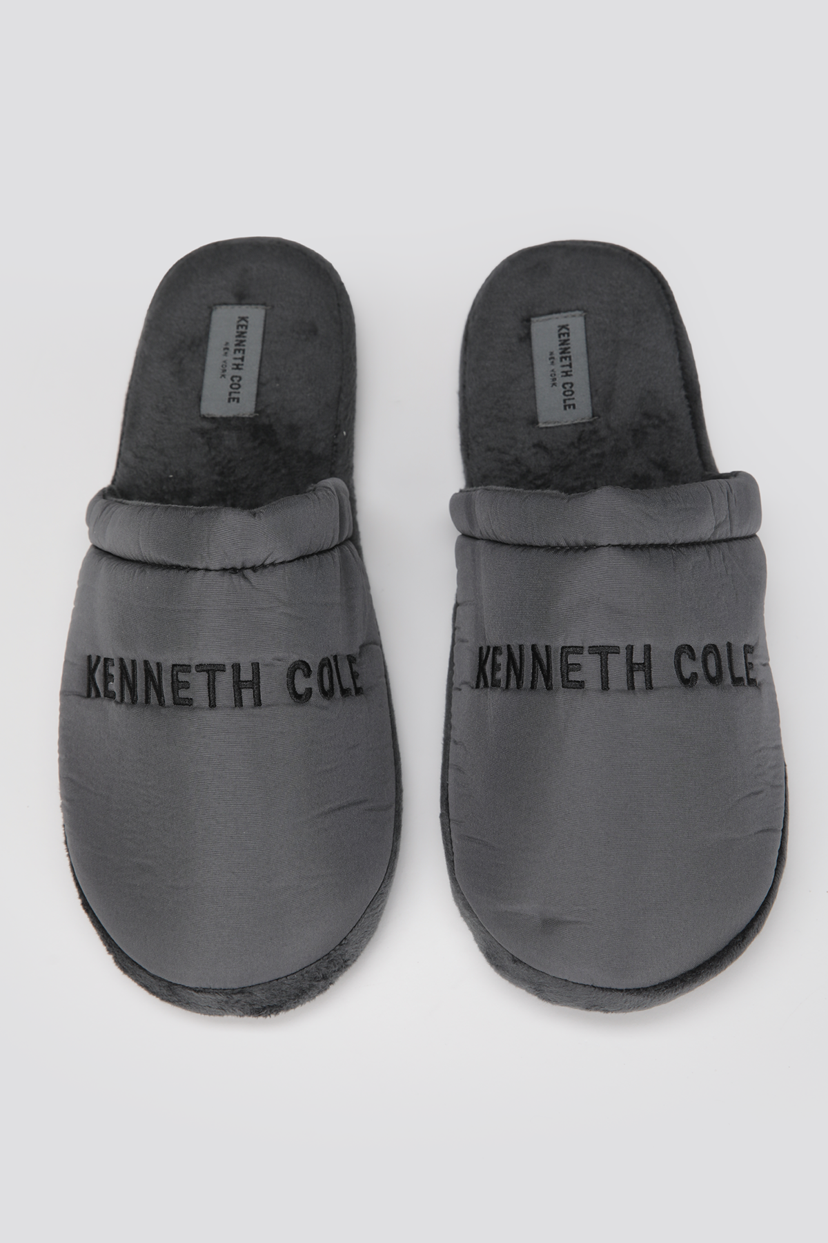 Indoor Slippers