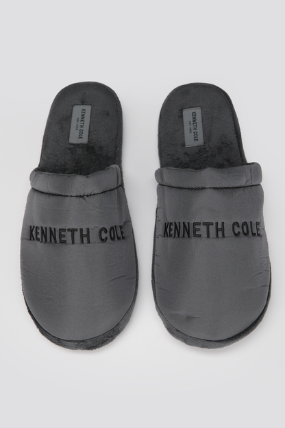 Indoor Slippers