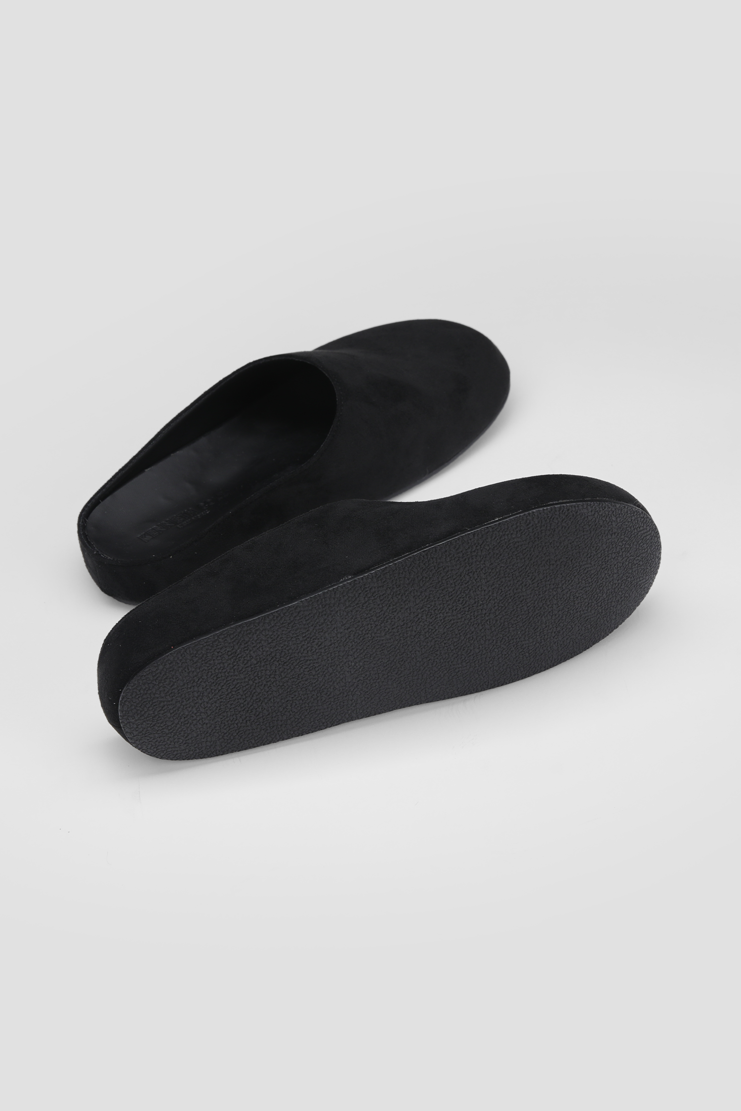 Cozy Home Slippers