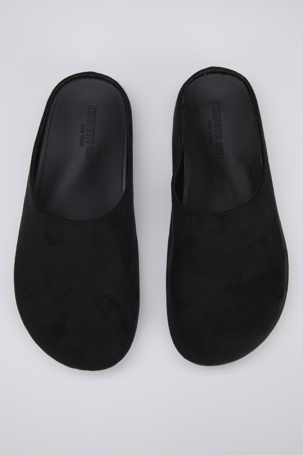 Cozy Home Slippers