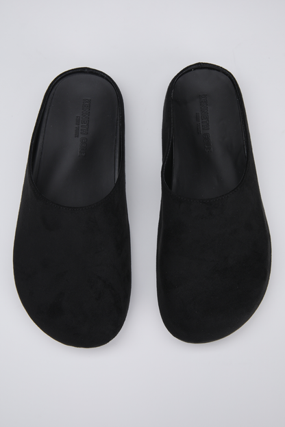 Cozy Home Slippers