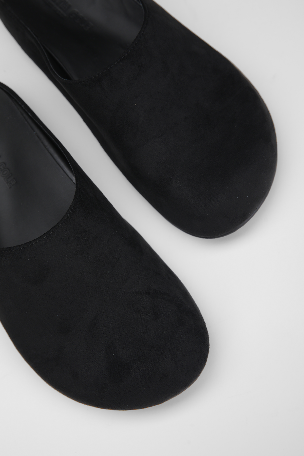 Cozy Home Slippers