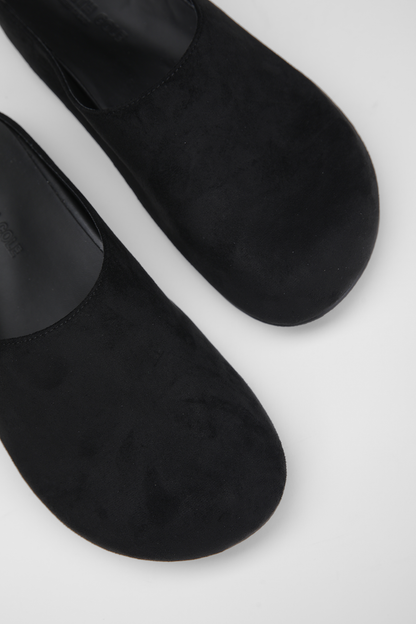 Cozy Home Slippers