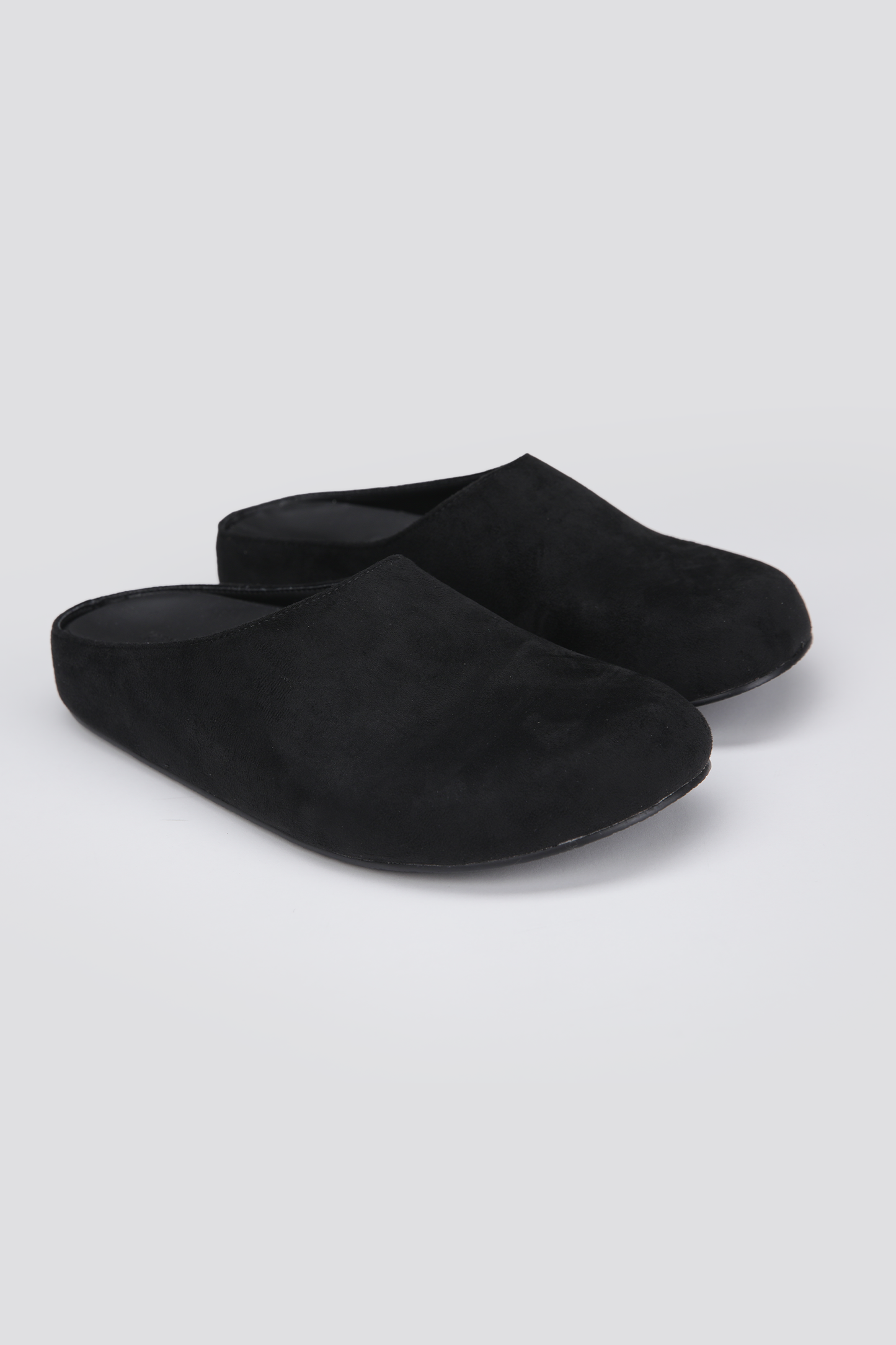 Cozy Home Slippers
