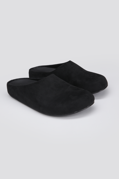 Cozy Home Slippers
