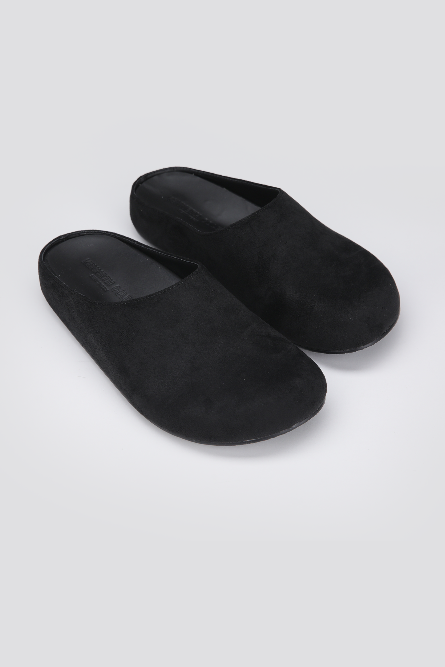 Cozy Home Slippers