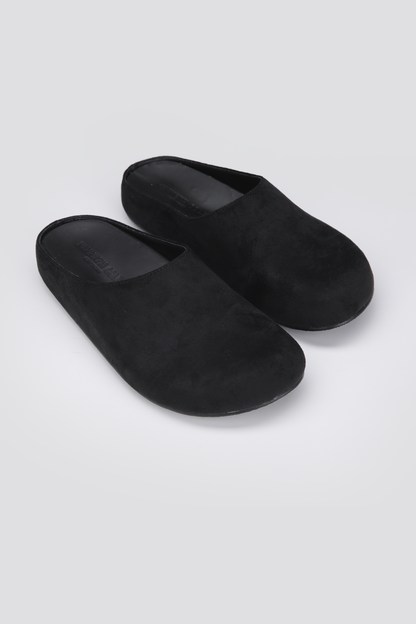 Cozy Home Slippers