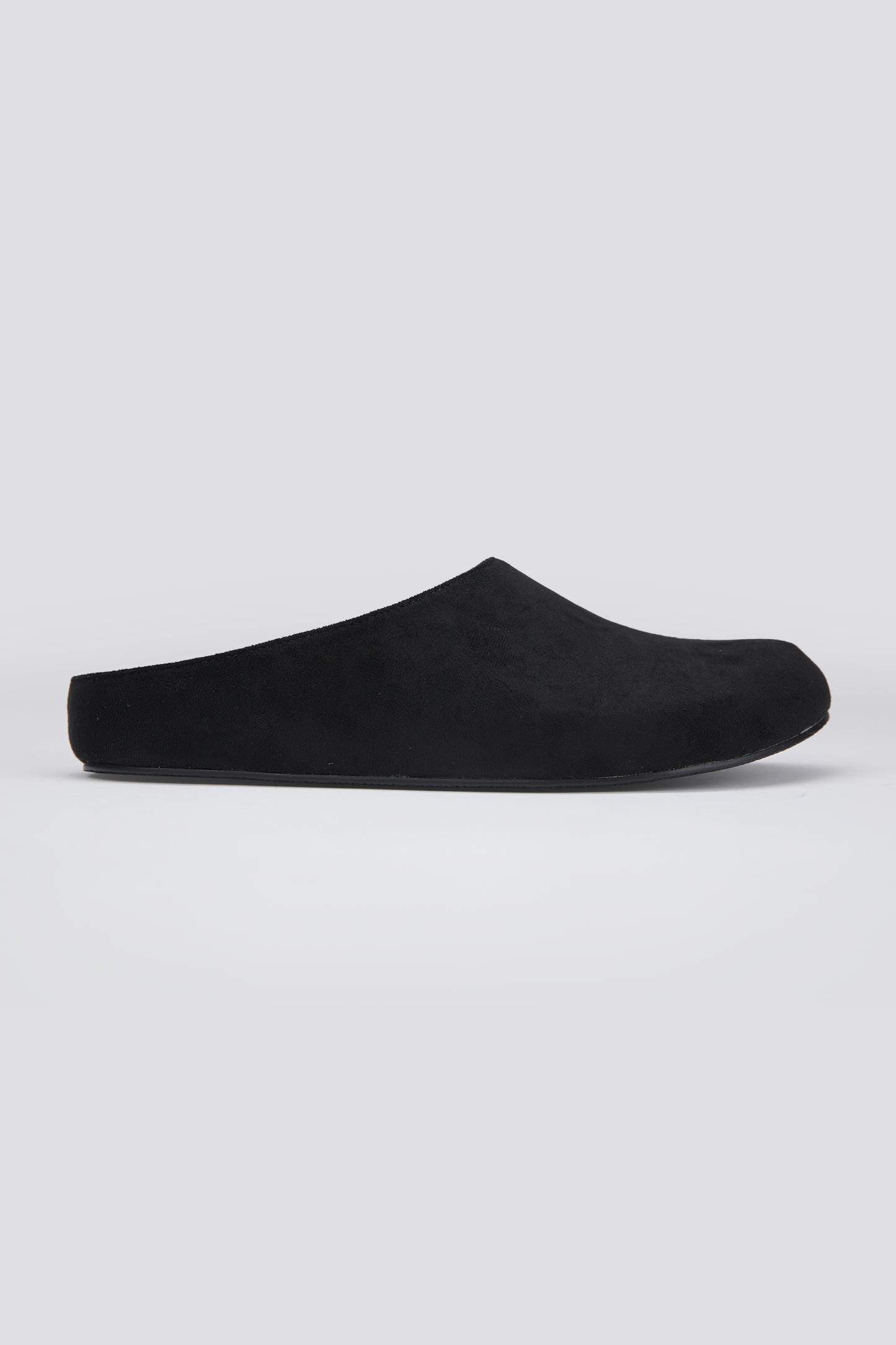 Cozy Home Slippers