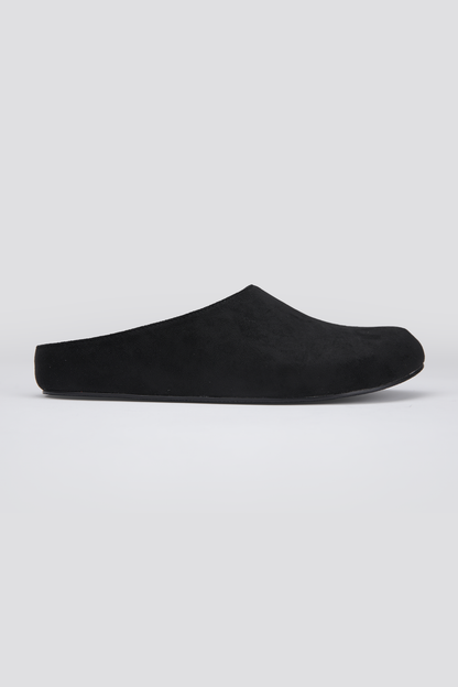 Cozy Home Slippers