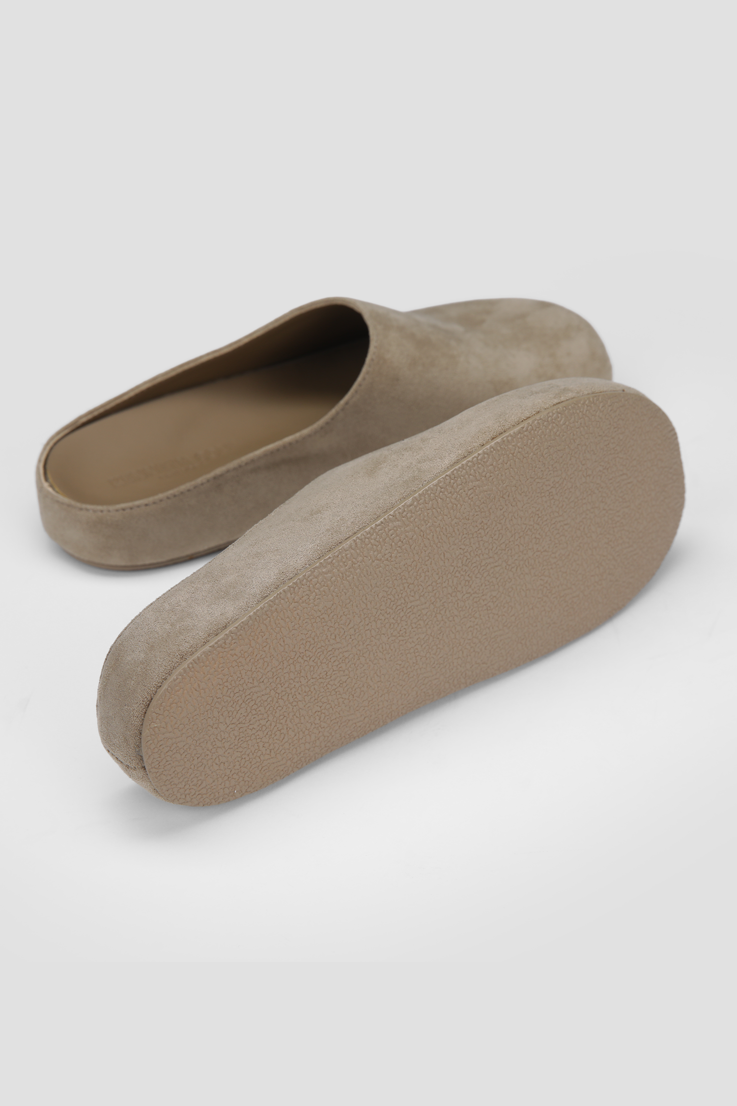 Cozy Home Slippers