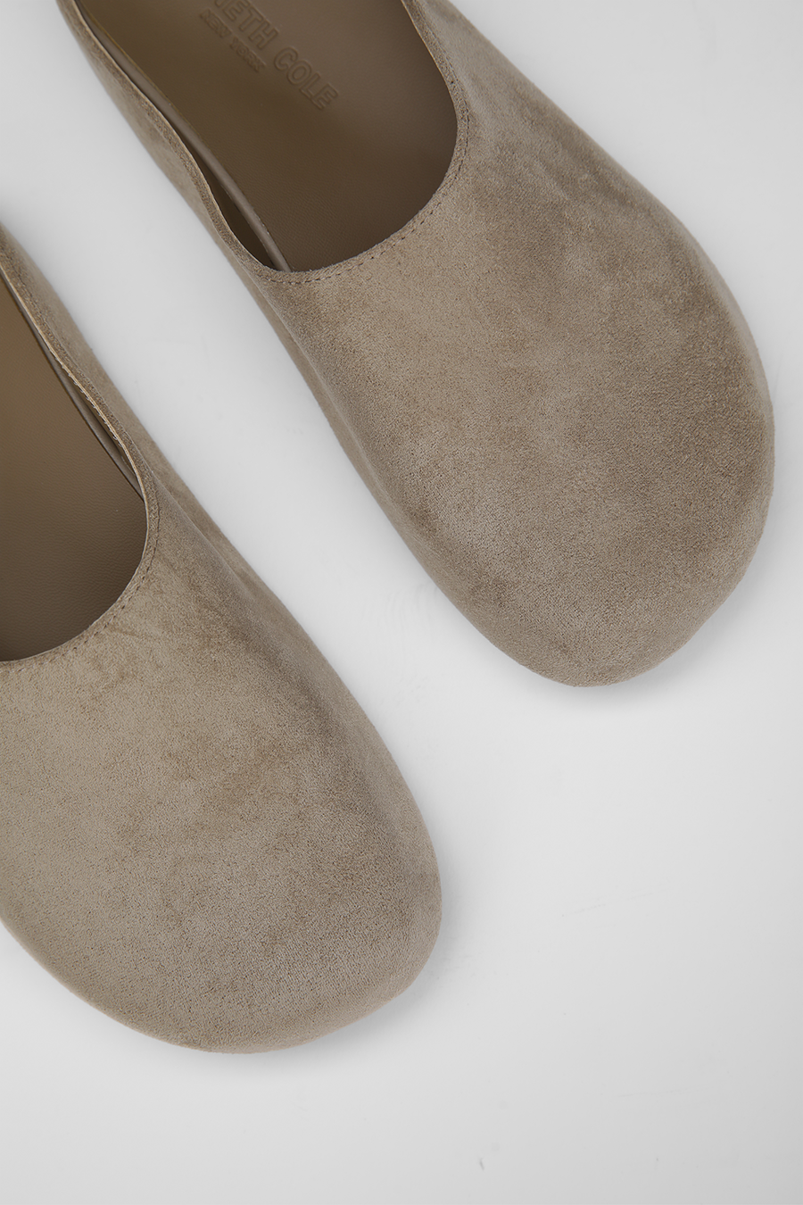 Cozy Home Slippers
