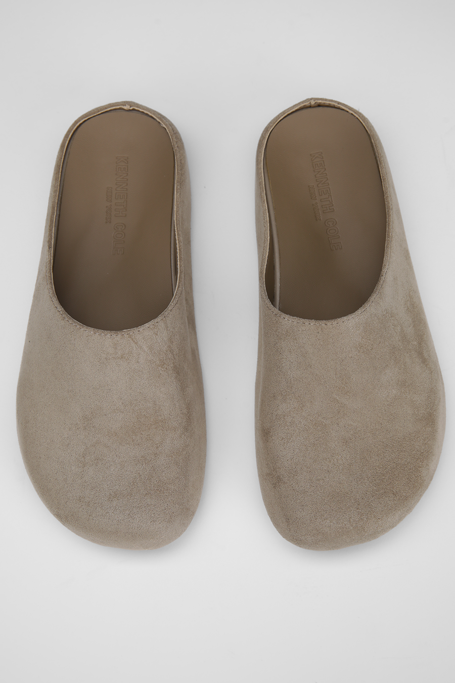 Cozy Home Slippers