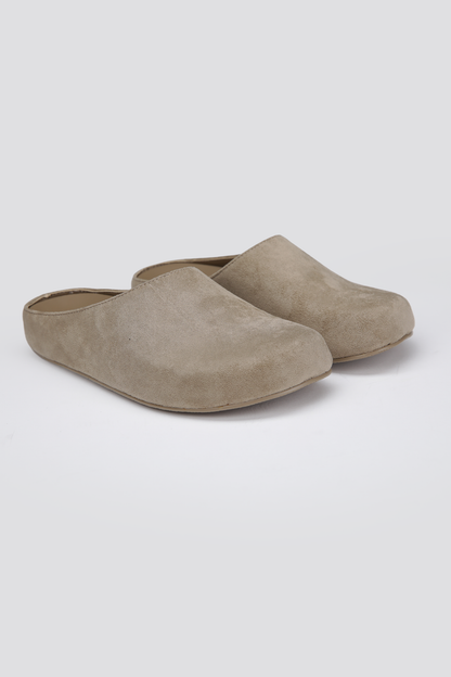 Cozy Home Slippers
