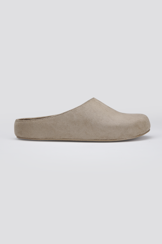 Cozy Home Slippers