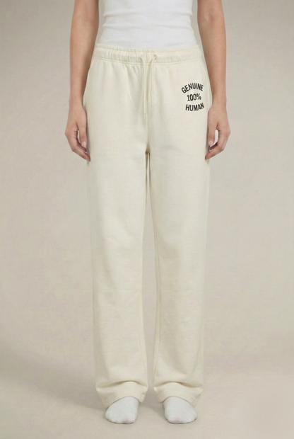 Soft Bootcut Leg Pants