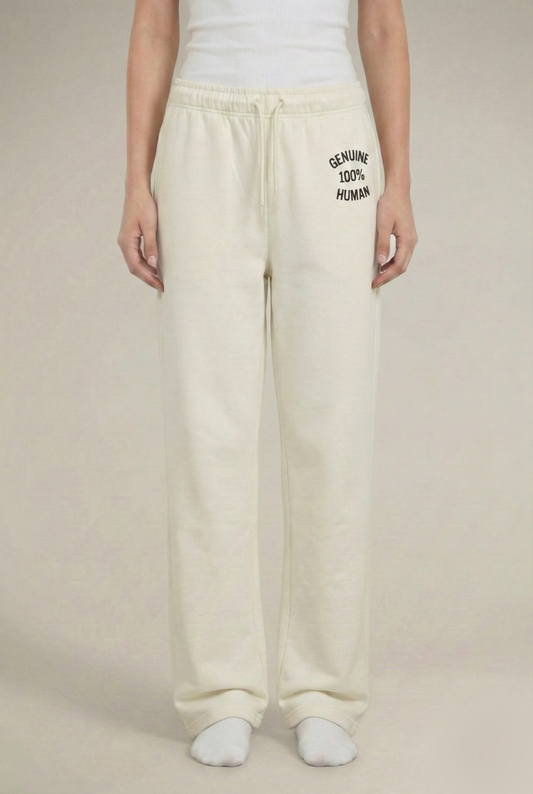 Soft Bootcut Leg Pants