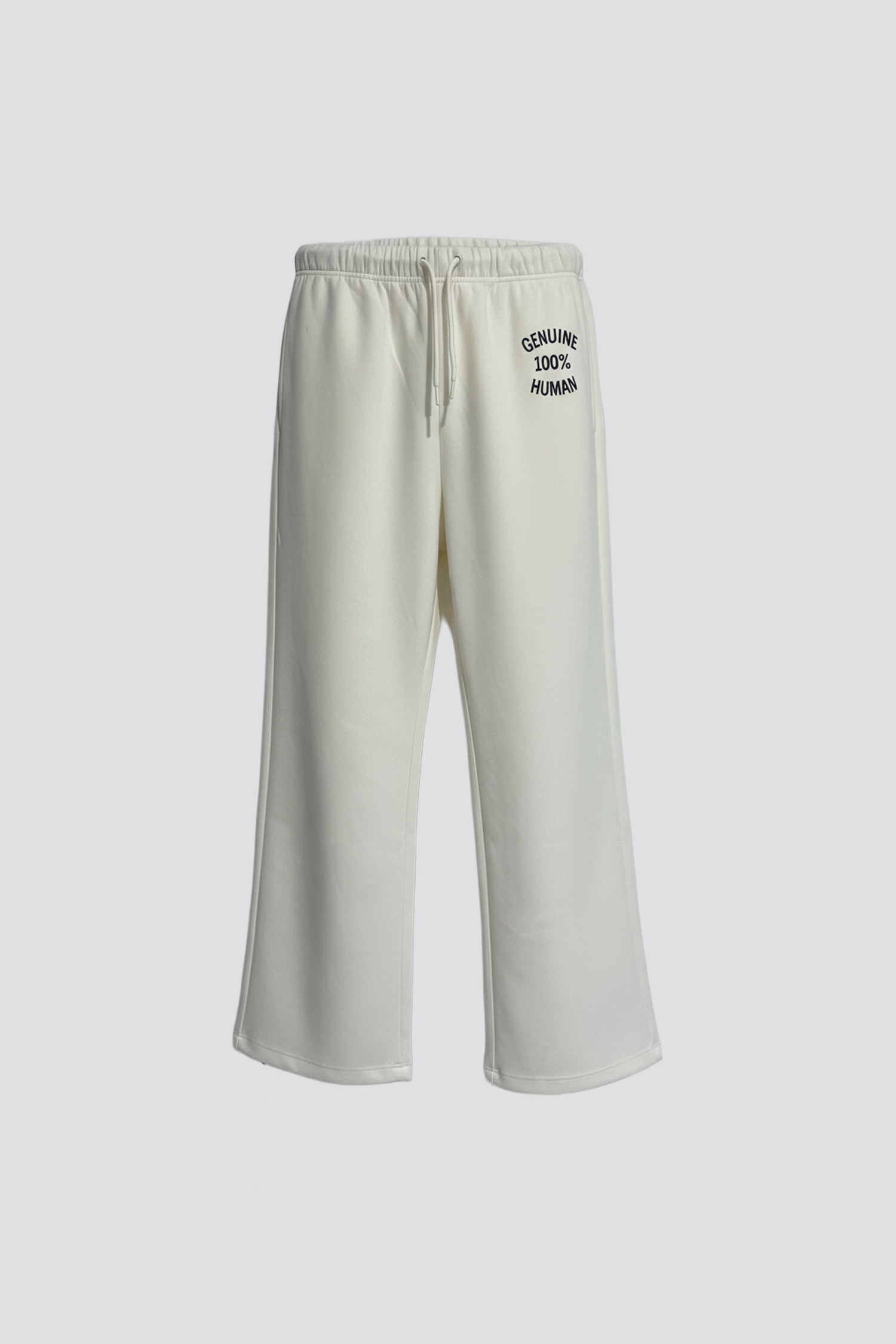Soft Bootcut Leg Pants