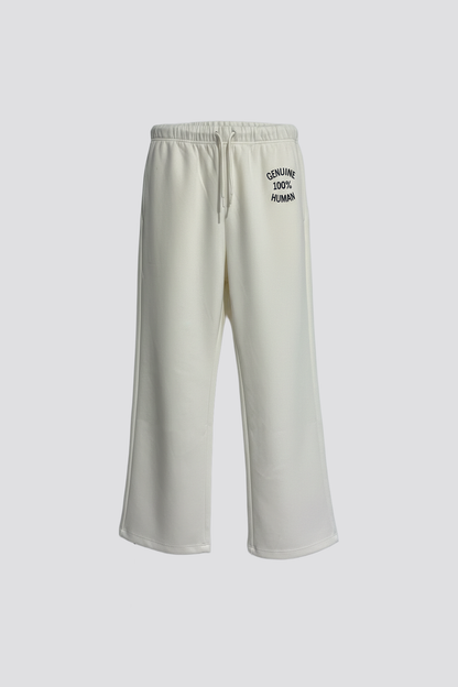 Soft Bootcut Leg Pants